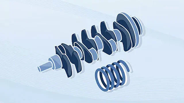 Ansys Zemax OpticStudio