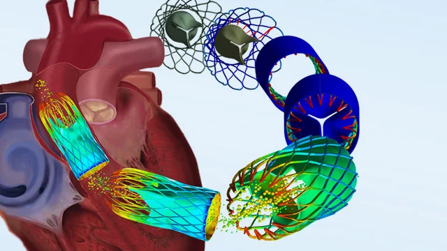 Ansys Speos