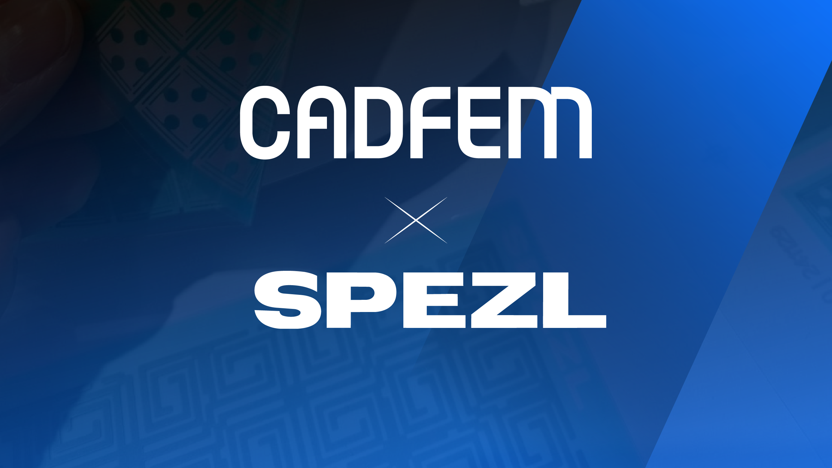Spezl case study