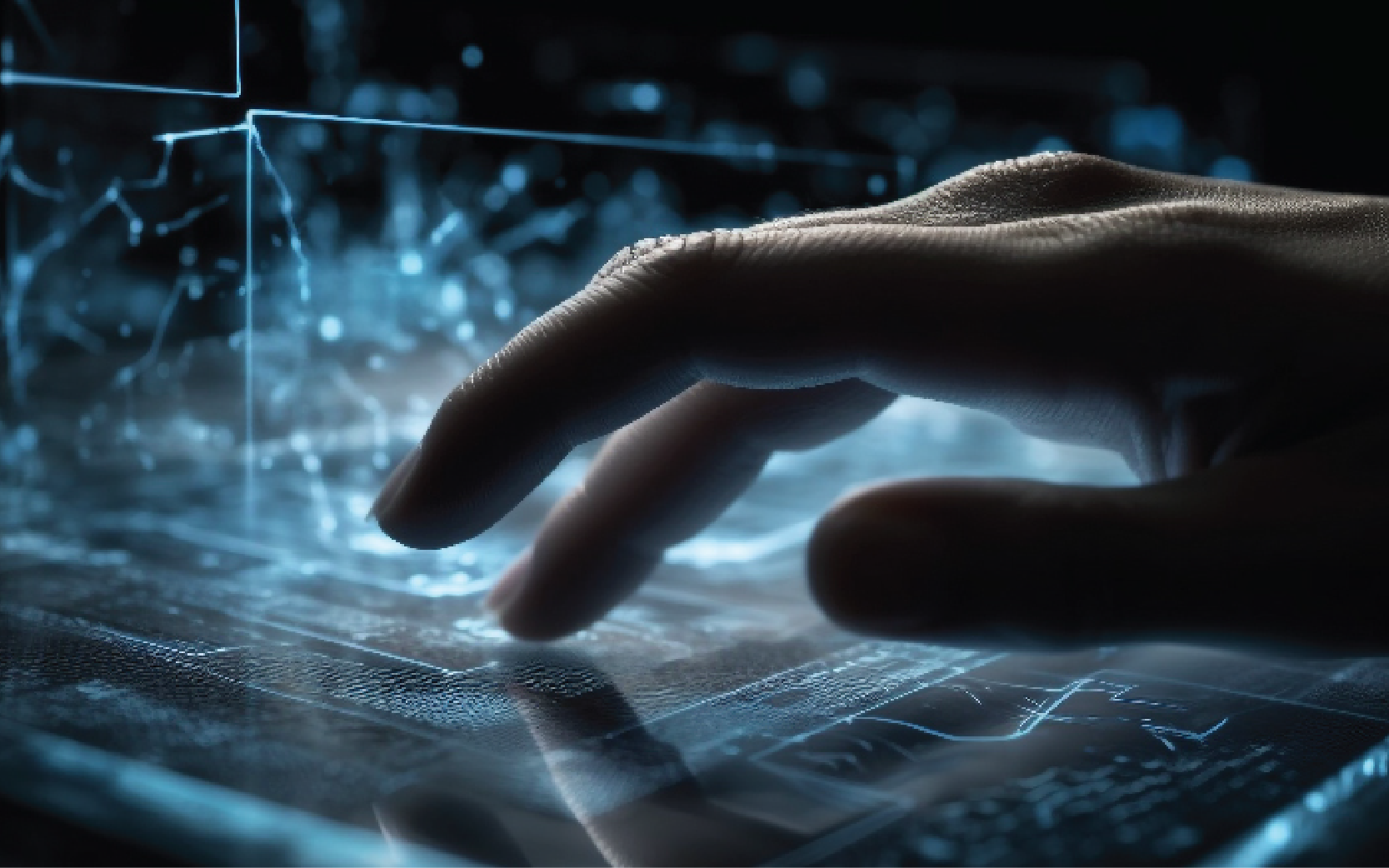 Deep Learning CAE Solutions