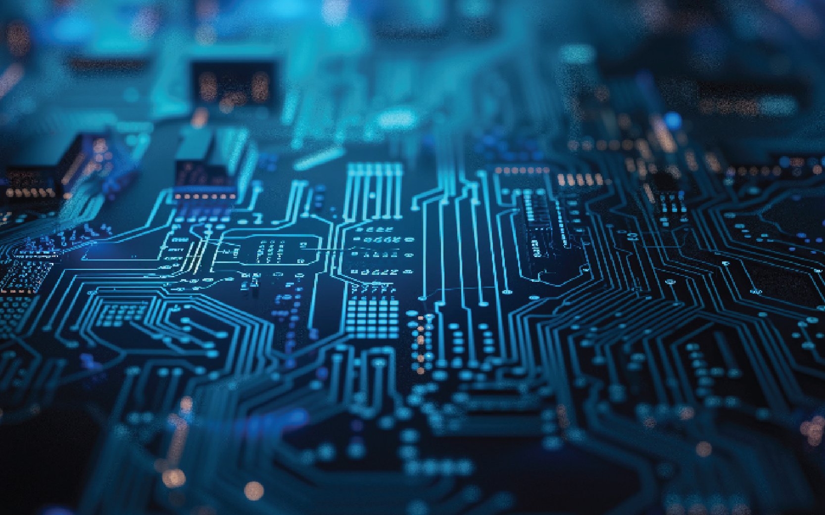 CAE Enterprise Solutions