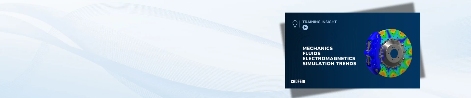 Ansys Fluid Dynamics