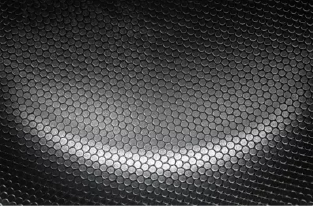 Advanced Material Modeling
