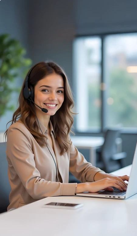 Contact CADFEM APAC