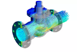 Fluid-Structure Interaction (FSI)