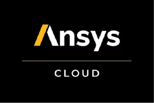 High-Performance Cloud Computing