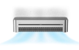 Praan air purification case study