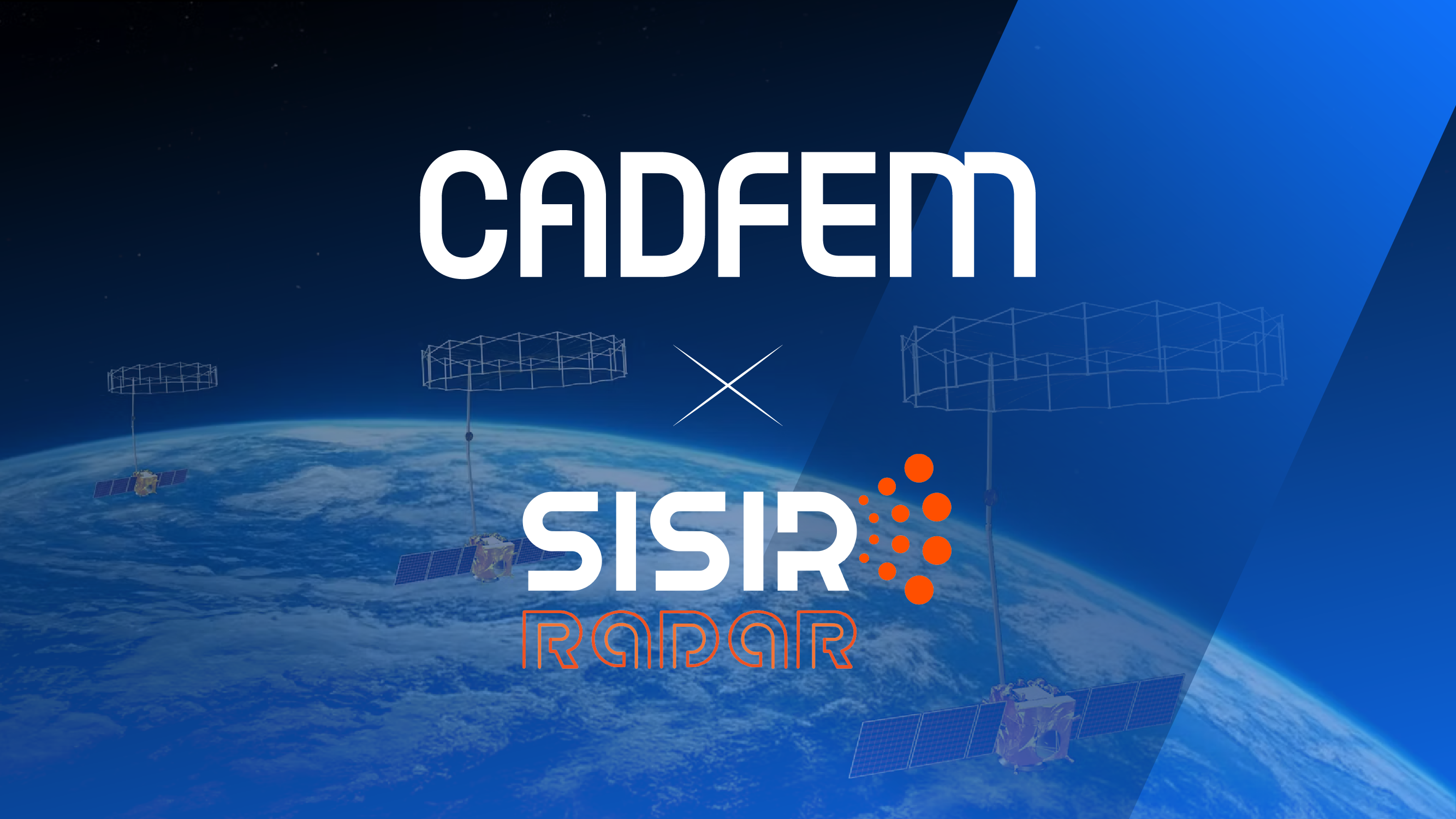 Sisir case study