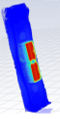 Statiq EV charger case study