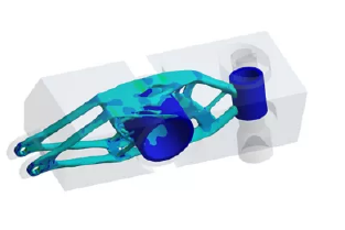 Structural Optimization