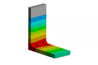 Thermal-Structural Analysis