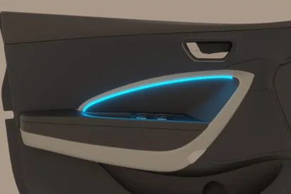 Aerospace Platforms & Propulsion simulation