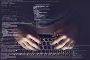 Workflow Automation & Customization