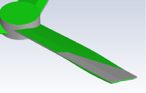 ceiling fan simulation part 2