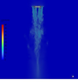 A laptop that doesn't overheat