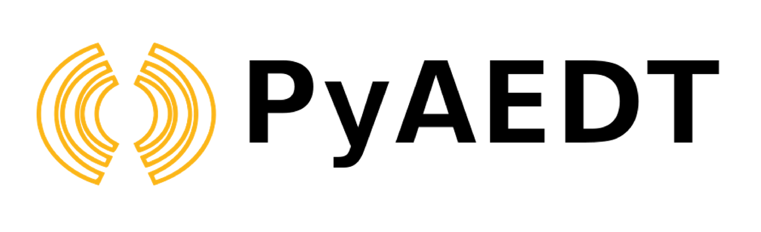 PyAEDT: Enabling Intelligent Automation Across Electronics Simulation Workflows