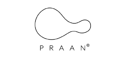 Customer logo 8